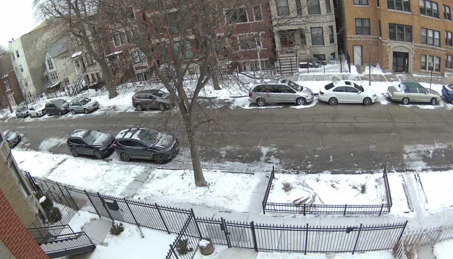 Reolink Camera One_00_Reolink Home Hub One_20260205103408.jpg